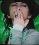 hyde46.JPG