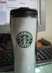 starbucks.JPG