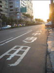 road.JPG