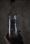 vodka.JPG
