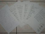 lyrics.JPG