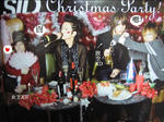 xmas65.JPG