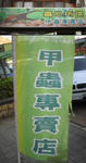 甲蟲專賣店