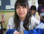 chou.JPG