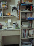 desk2.JPG