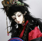 帝