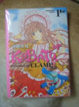 CLAMP.JPG