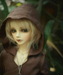 LANCE A2