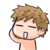08e5475c.gif