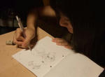 DRAWING.JPG