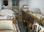 8645.JPG