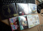 CDs.JPG