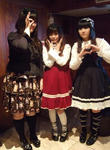 lolitas.JPG