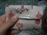 DSCF2476.jpg