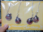DSCF2473.jpg