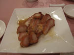 DSCF2450.jpg