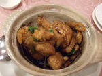 DSCF2452.jpg