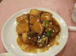 DSCF2454.jpg