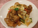 DSCF2455.jpg