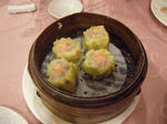 DSCF2457.jpg