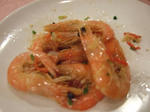 DSCF2459.jpg