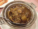 DSCF2460.jpg