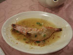 DSCF2463.jpg
