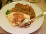 DSC00327.JPG