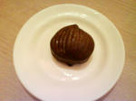 DSC00328.JPG