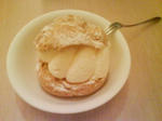 DSC00330.JPG