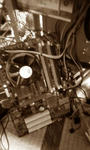 081124_2021~01.JPG
