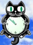 neko.GIF