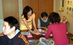 no4.jpg