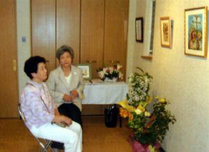 no5.jpg