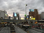 DSCF2106.JPG