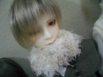 004.JPG