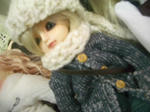 1a268504.jpeg