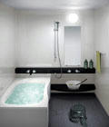 743b5b62.jpg