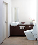 f528360e.jpg