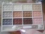 LJ12colorseyeshadow01-1.jpg