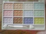 LJ12colorseyeshadow02-1.jpg