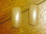 BHnailenamel-4.jpg