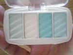 neocoloreyeshadow-a-1.jpg