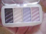 neocoloreyeshadow-c-1.jpg