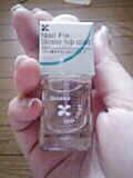 nailfixglossytopcoat-1.jpg