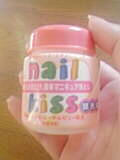 nailkiss-1.jpg