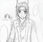 trio3-sen.jpg