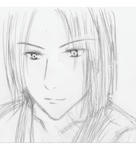mitunari-sen2.jpg