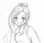 shoukyou.jpg