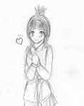 daikyou.jpg